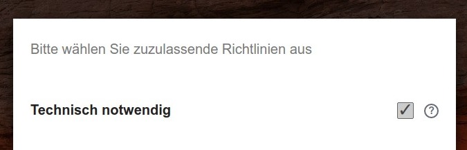 screenshot-2020.09.29-13_53_33-CCM19 - Cookie Consent Management Software.jpg